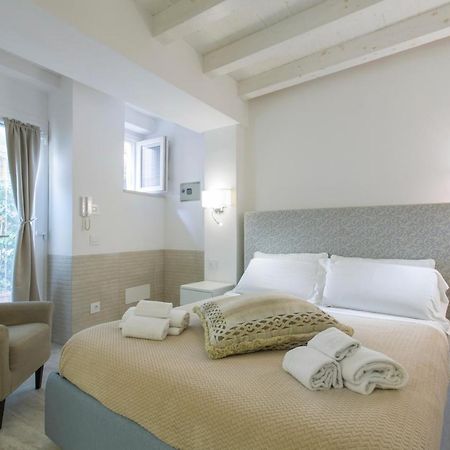 Ortygia Inn Home With Private Pool Сиракузы Экстерьер фото