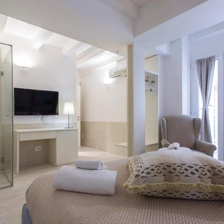 Ortygia Inn Home With Private Pool Сиракузы Экстерьер фото