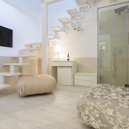 Ortygia Inn Home With Private Pool Сиракузы Экстерьер фото