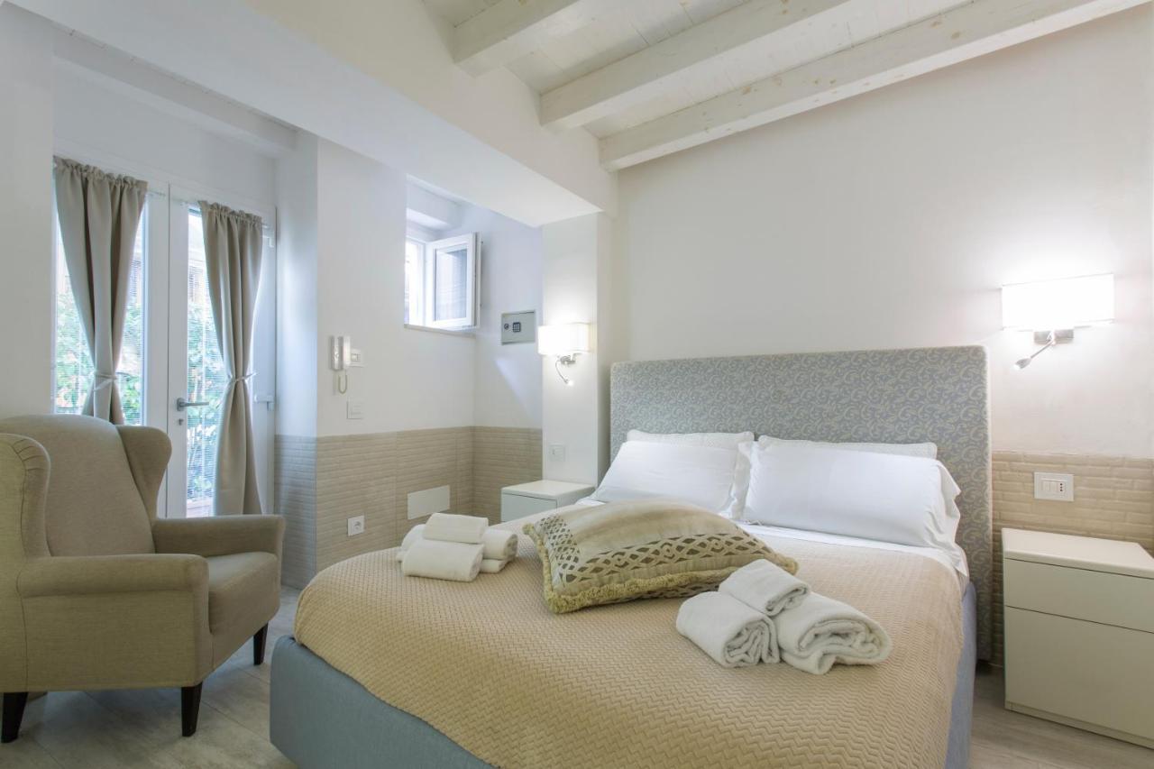 Ortygia Inn Home With Private Pool Сиракузы Экстерьер фото