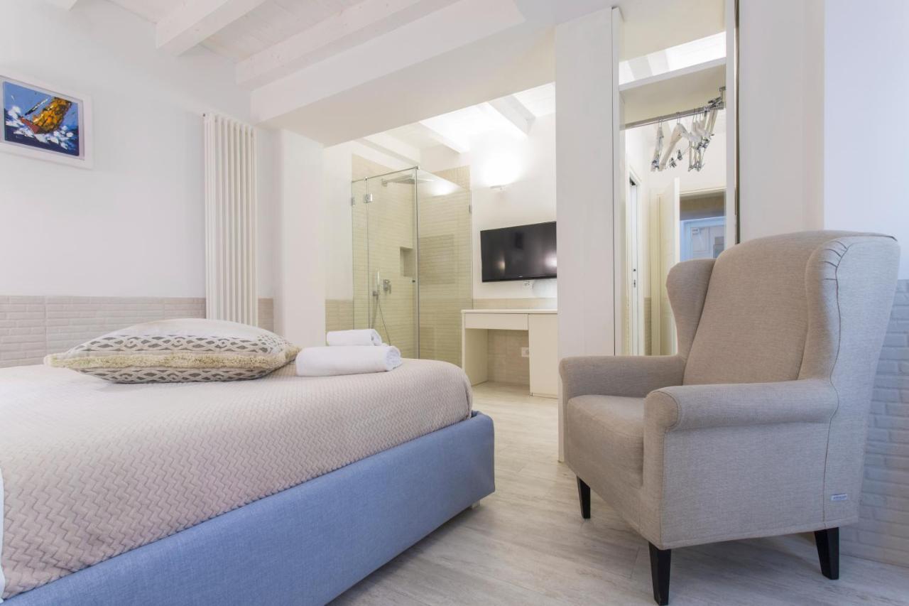 Ortygia Inn Home With Private Pool Сиракузы Экстерьер фото