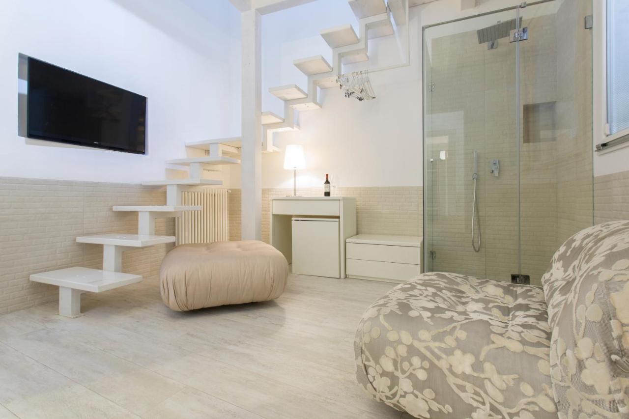 Ortygia Inn Home With Private Pool Сиракузы Экстерьер фото