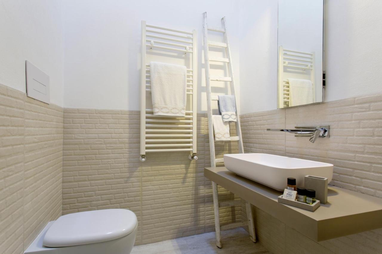 Ortygia Inn Home With Private Pool Сиракузы Экстерьер фото