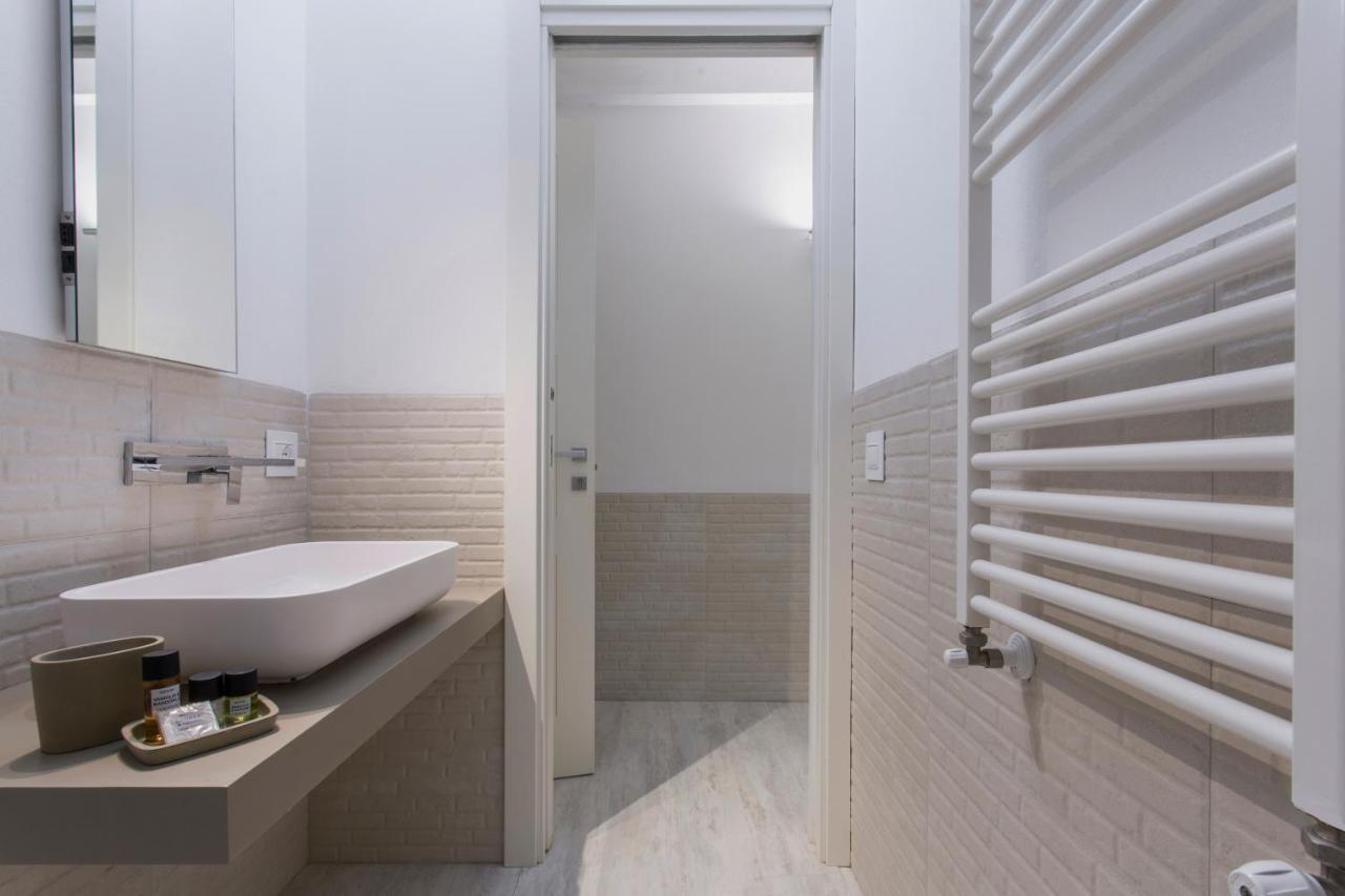 Ortygia Inn Home With Private Pool Сиракузы Экстерьер фото