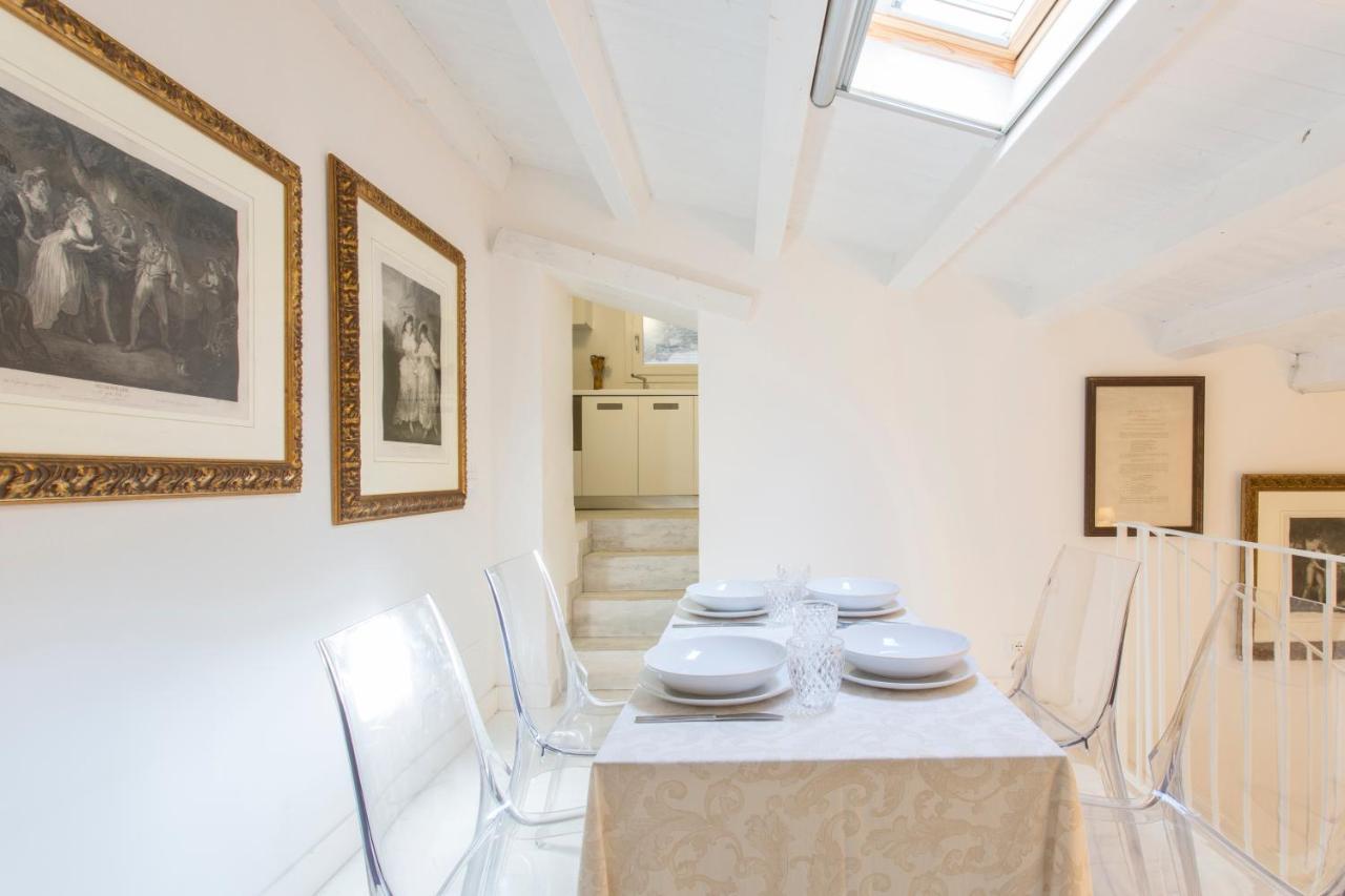 Ortygia Inn Home With Private Pool Сиракузы Экстерьер фото